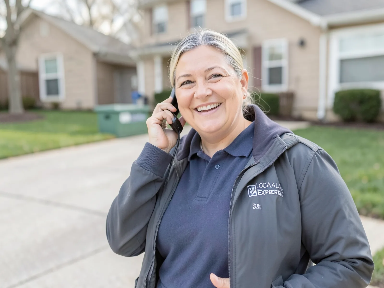 24/7 HVAC Repair & AC Replacement Presto, PA FAQs